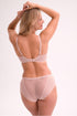 Semi-soft model 212768